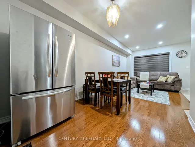 Additional image 8 of 13 Seedland Cres