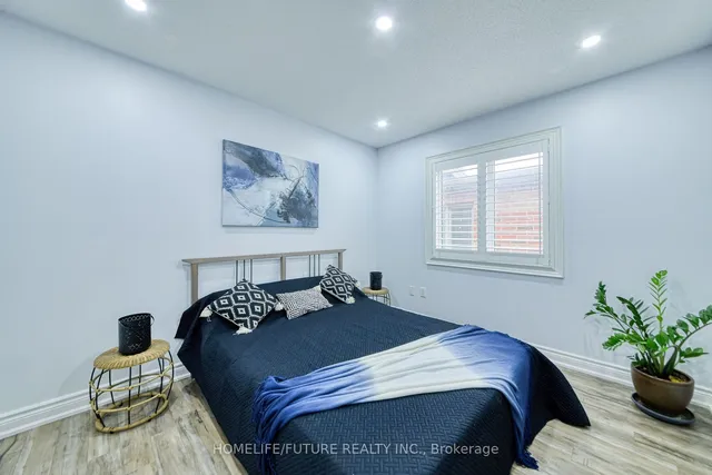 Additional image 30 of 14 Dancing Waters Rd