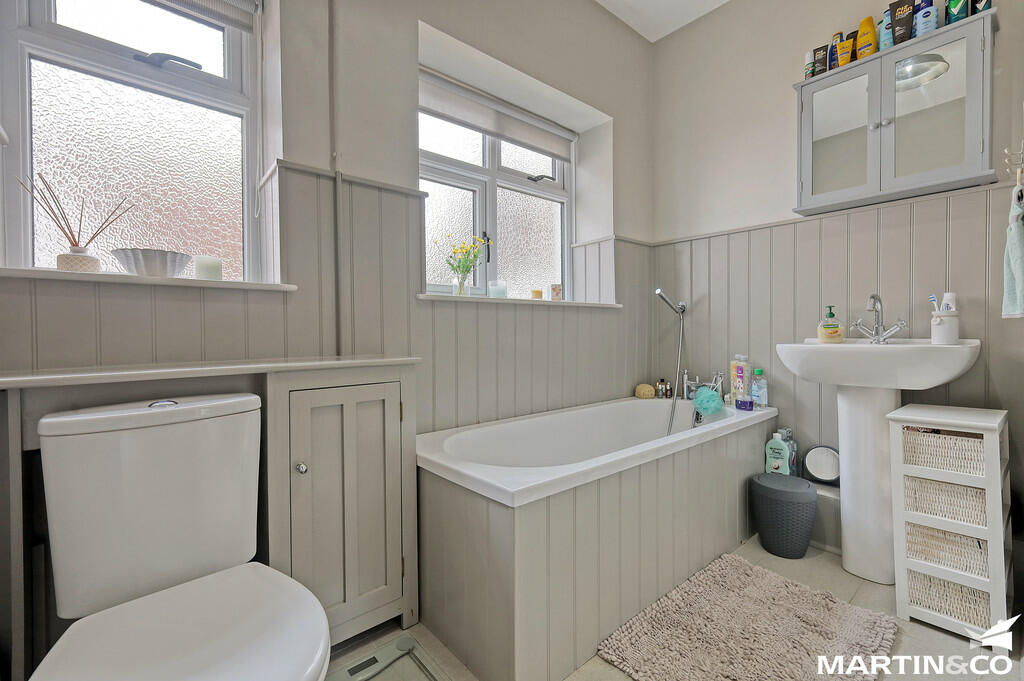 Additional image 12 of St. Johns Green, Writtle