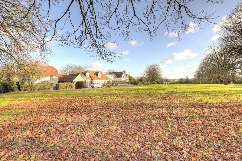 Additional image 21 of Wood End Green, Henham, Bishop's Stortford, Essex, CM22