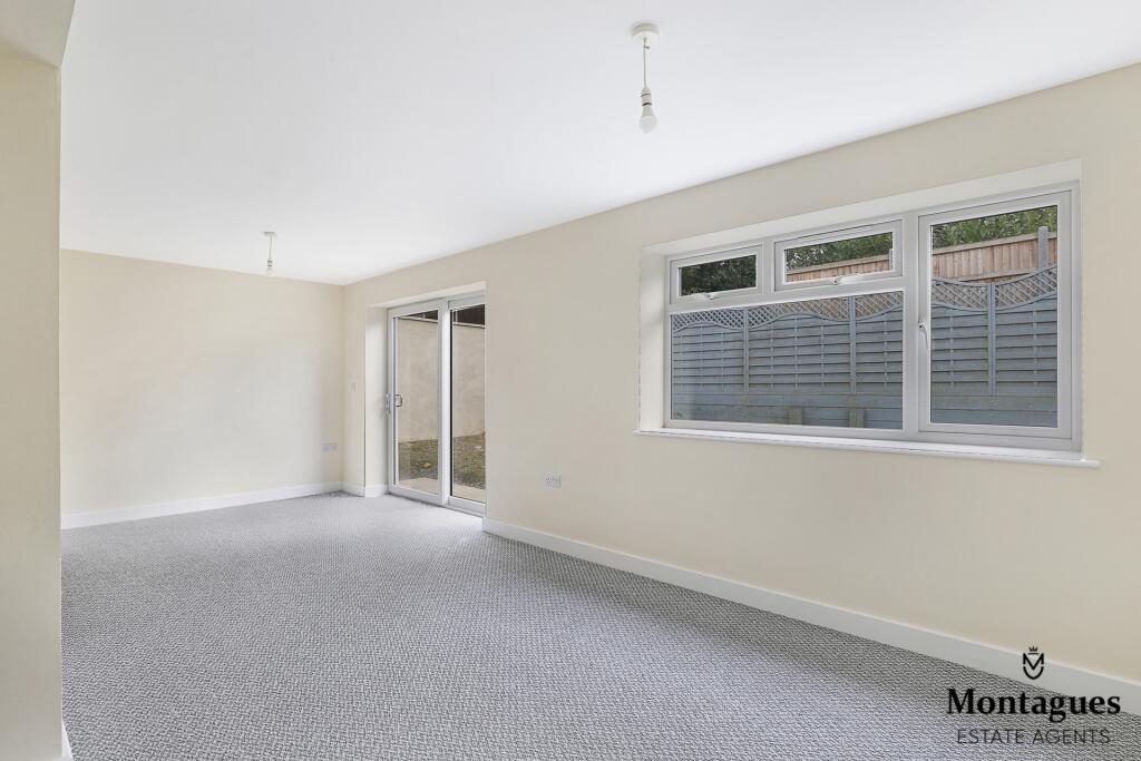 Additional image 4 of Severns Field, Epping, CM16