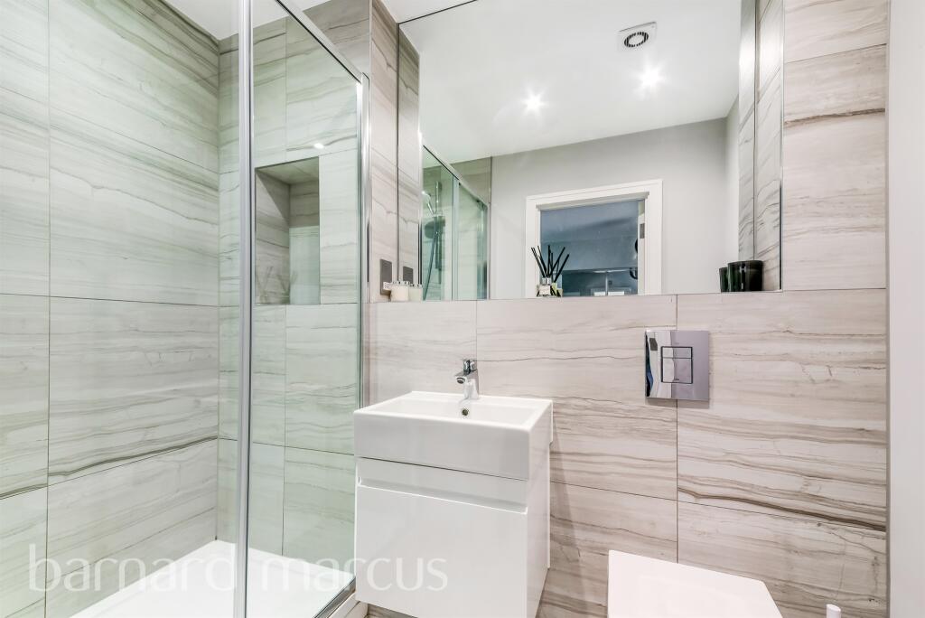 Additional image 6 of Whyteleafe Hill, WHYTELEAFE