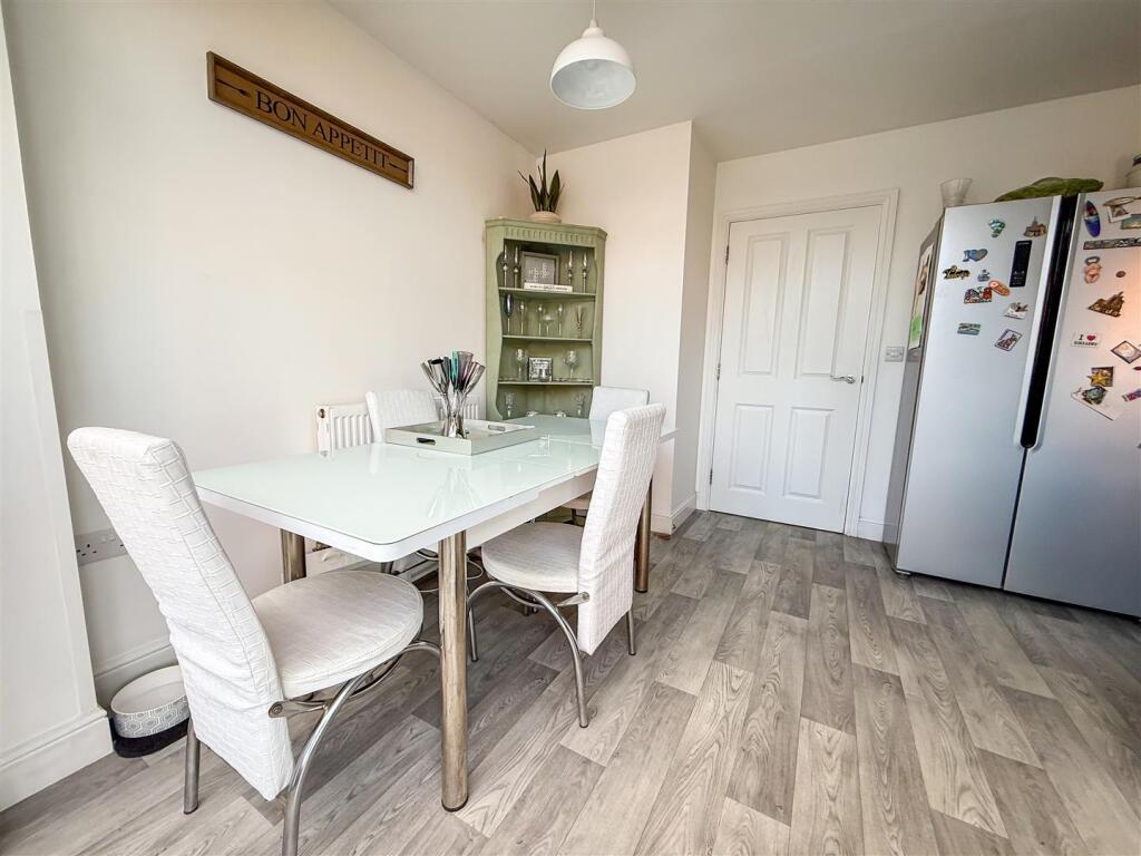 Additional image 5 of Woden Avenue, Stanway, Colchester