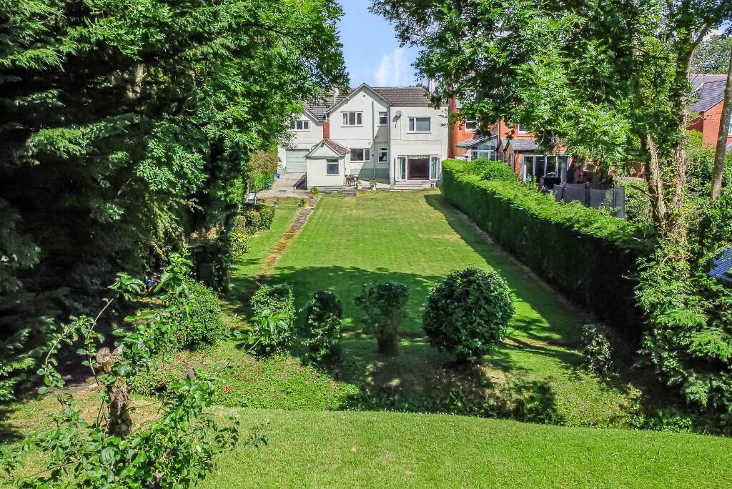 Additional image 25 of Ruthin Road, Mold, Flintshire, Clwyd, CH7