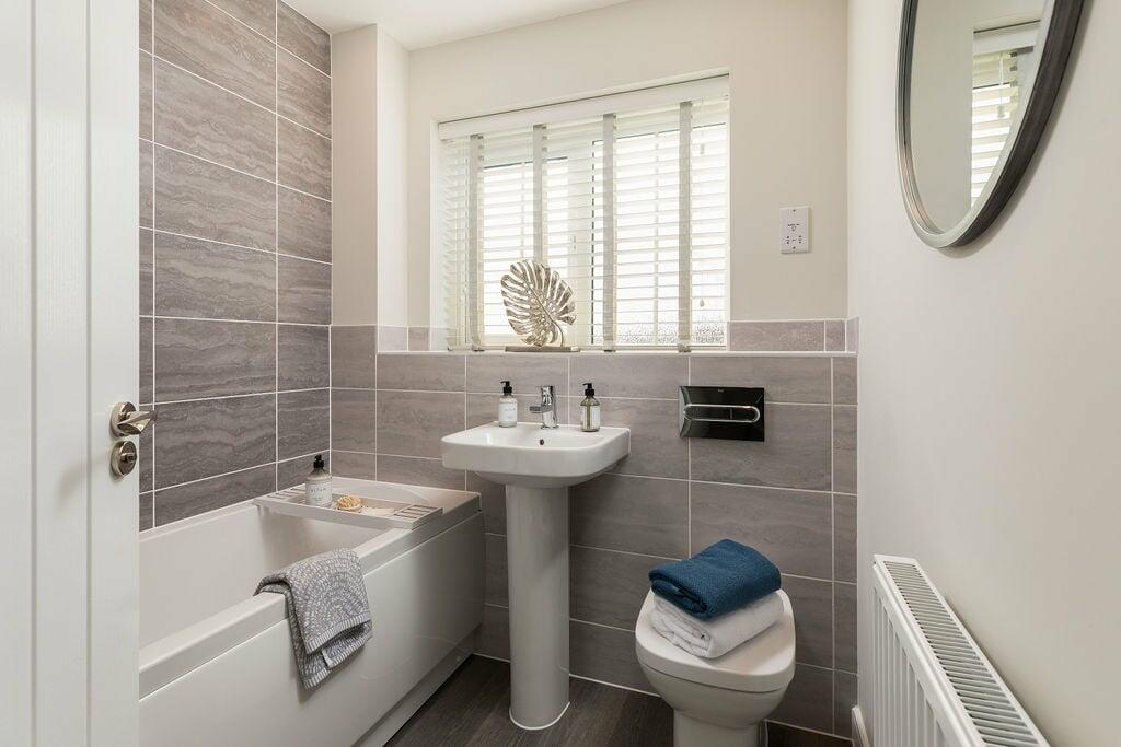 Additional image 10 of Redmason Road, Ardleigh, Colchester, CO7