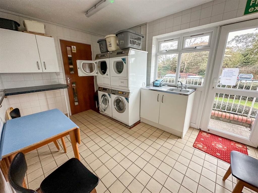 Additional image 12 of Regency Lodge, Elmden Court, Clacton-On-Sea