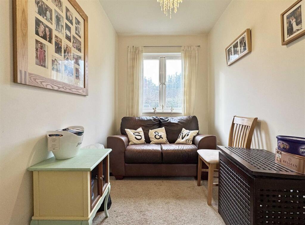 Additional image 19 of Chapel End, Broxted, Dunmow