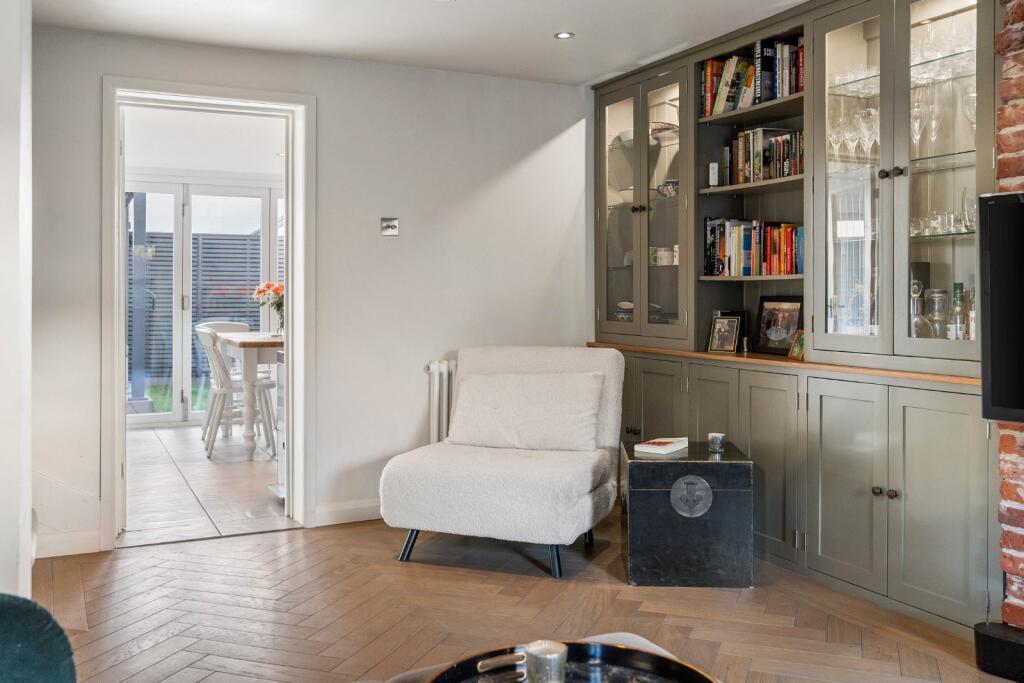 Additional image 8 of Chapel Hill, Stansted, Essex, CM24