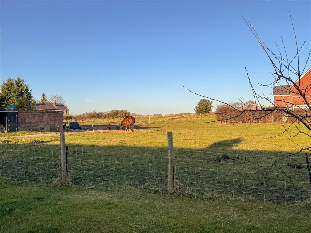 Additional image 22 of Laburnum Farm Close, Ness, Neston