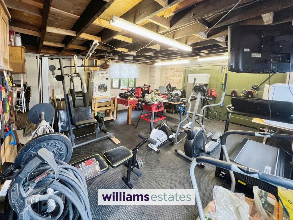 Additional image 16 of Main Road, New Brighton, Mold