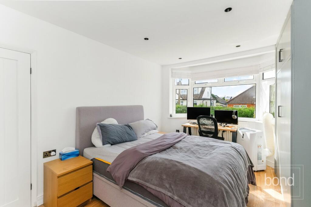 Additional image 9 of Stewart Road, Chelmsford, CM2