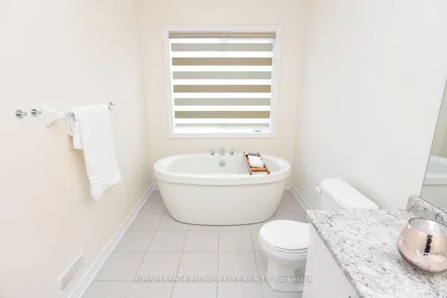 Additional image 20 of 20 Brent Stephens Way