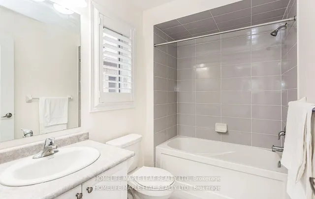 Additional image 31 of 11 Cloverhaven Rd