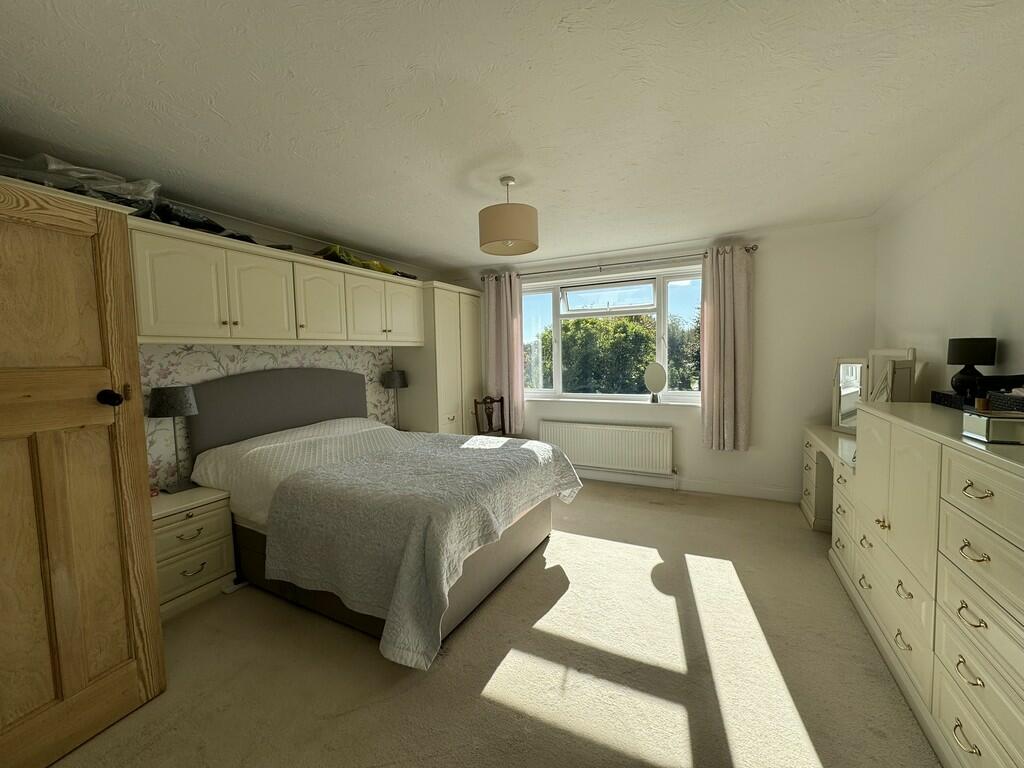 Additional image 17 of Clacton Road, Weeley Heath