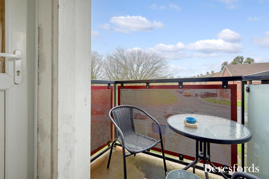 Additional image 13 of Eastham Crescent, Brentwood, CM13