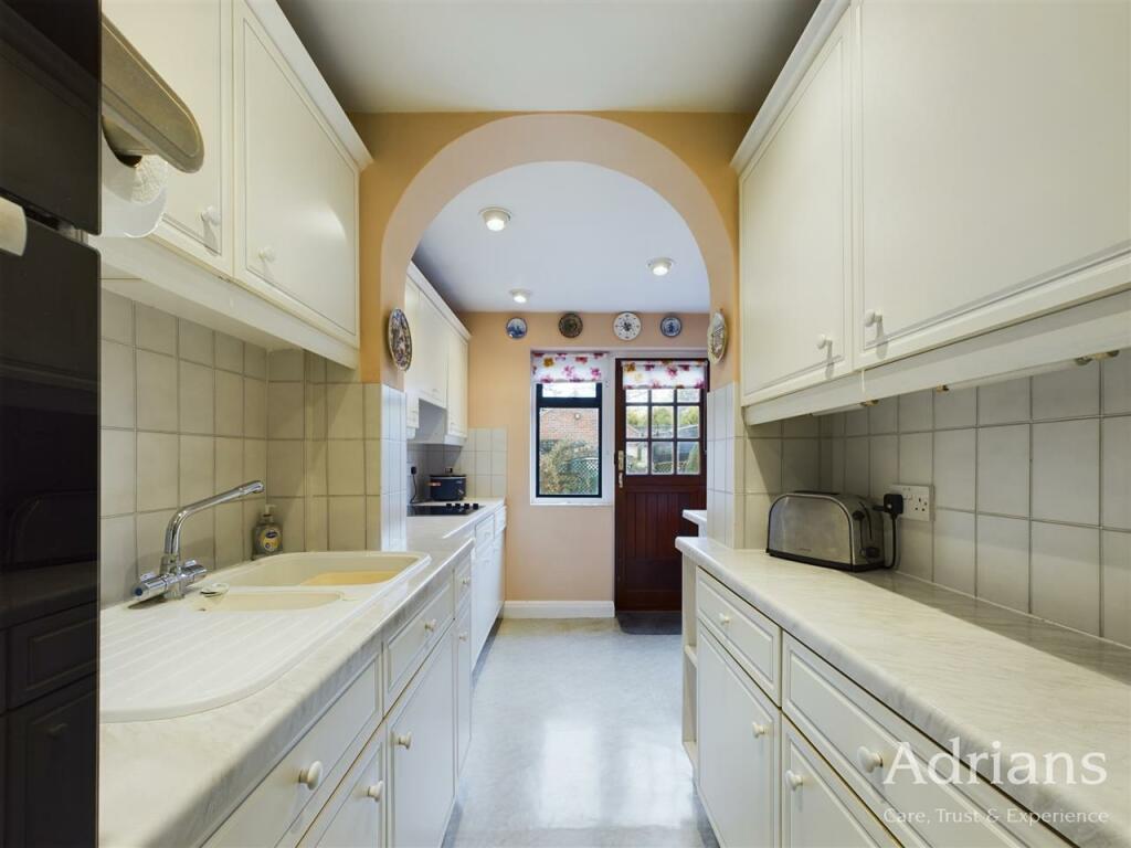 Additional image 8 of Widford Road, Chelmsford