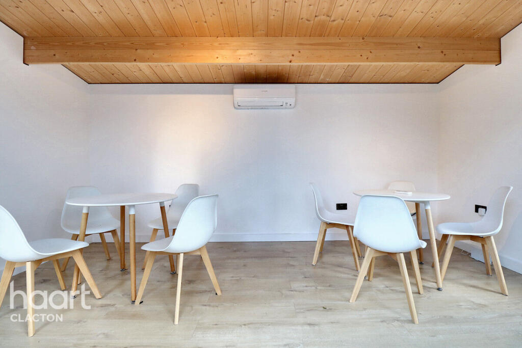 Additional image 27 of Percival Road, Walton On The Naze