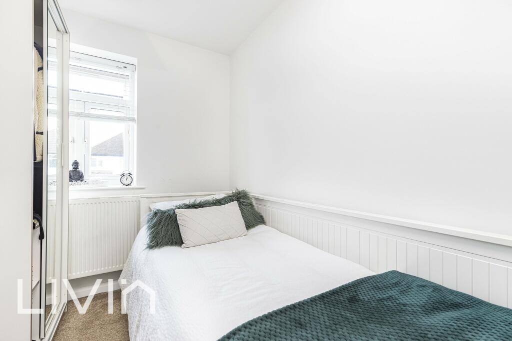 Additional image 18 of Salcott Road, Beddington,