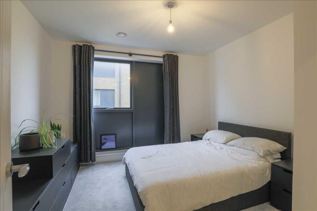 Additional image 8 of Leaden Hill