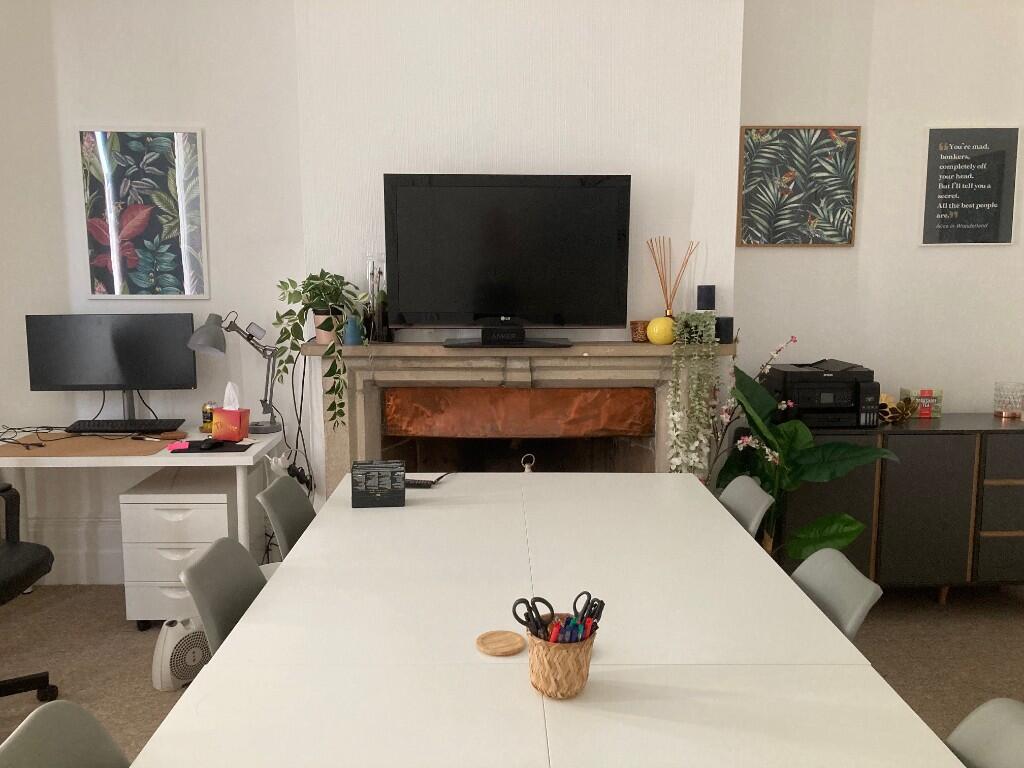 Additional image 9 of Ground floor office suite, 100 South Street, Bishop's Stortford, Hertfordshire, CM23 3BG