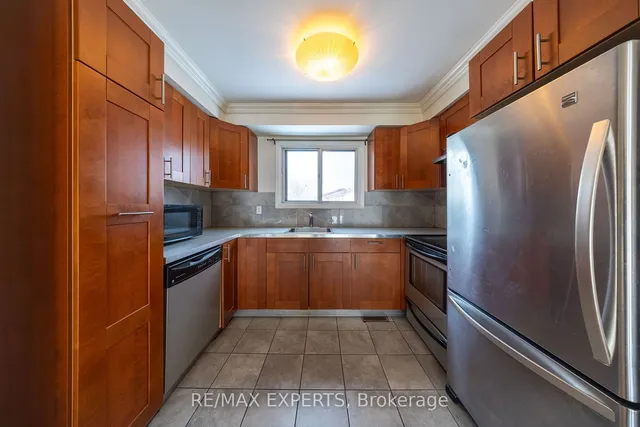 Additional image 15 of 19 Dawson Cres