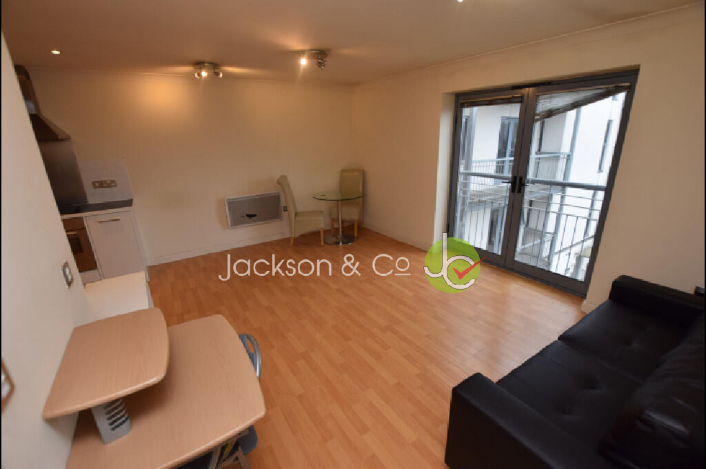 Additional image 5 of Quayside Drive, Colchester