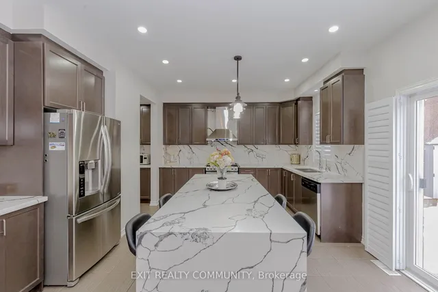 Additional image 9 of 31 Lola Cres