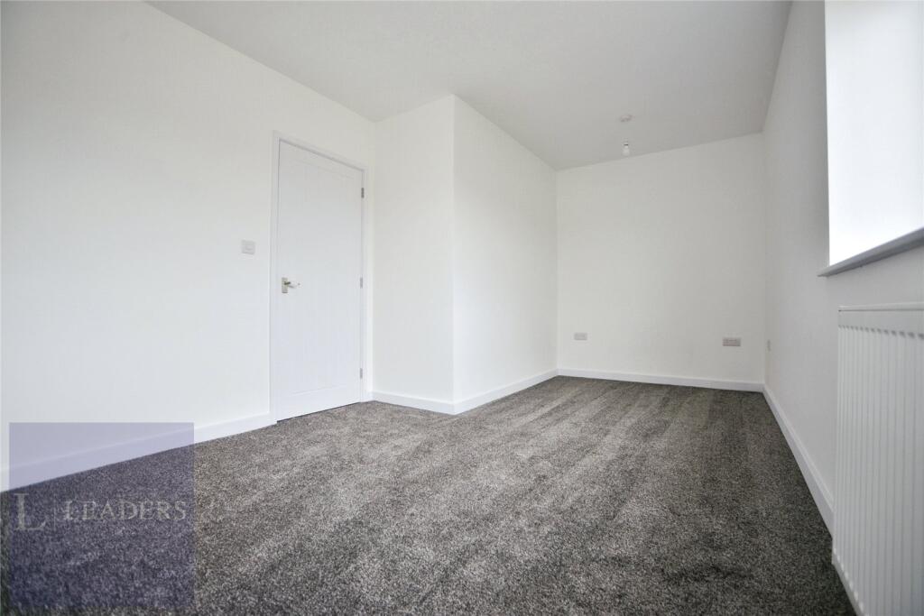 Additional image 8 of Station Road, Sible Hedingham, Halstead