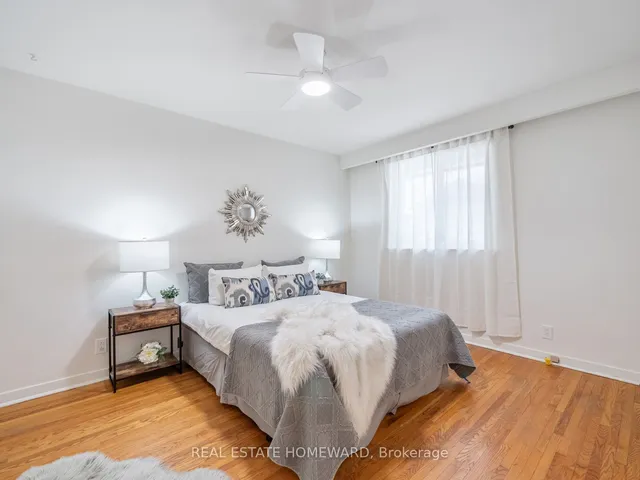 Additional image 13 of 16 Greyabbey Tr