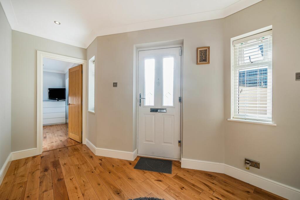 Additional image 11 of Searchwood Road, Warlingham, CR6