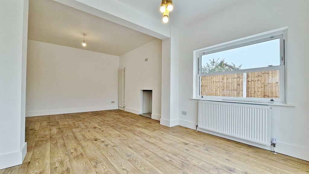 Additional image 10 of Beatrice Road, Walton-on -the-Naze