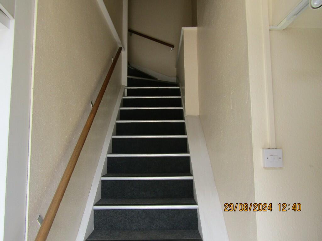 Additional image 2 of 9 King Street, Sudbury, Suffolk, CO10