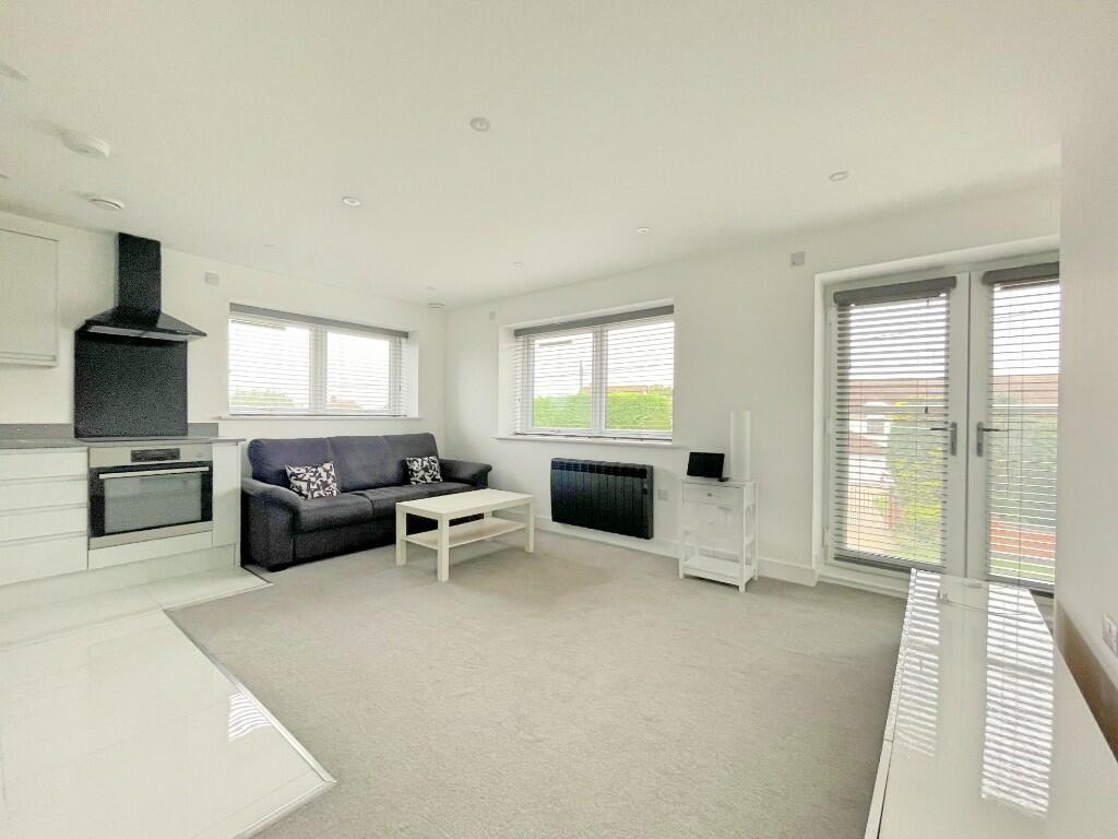 Additional image 6 of Beckingham Street, TOLLESHUNT MAJOR