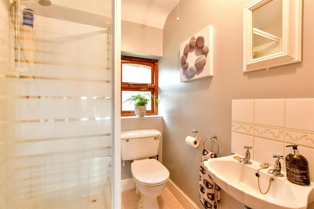 Additional image 14 of Coopersale Common, Epping, Essex