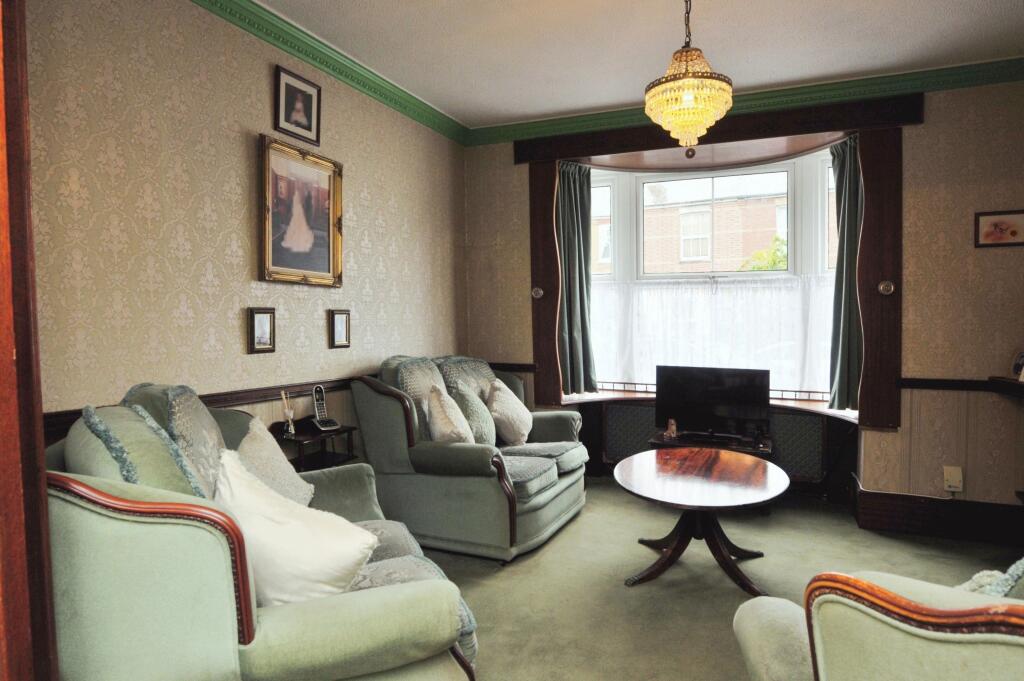 Additional image 3 of Upper Bridge Road, Chelmsford, Essex, CM2