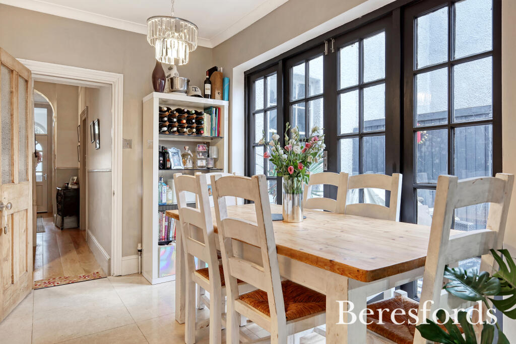 Additional image 4 of Warley Hill, Warley, CM14