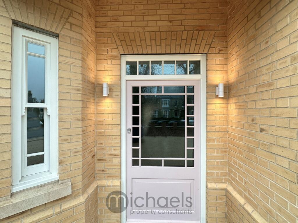 Additional image 40 of Creffield Road, Lexden, Colchester, CO3