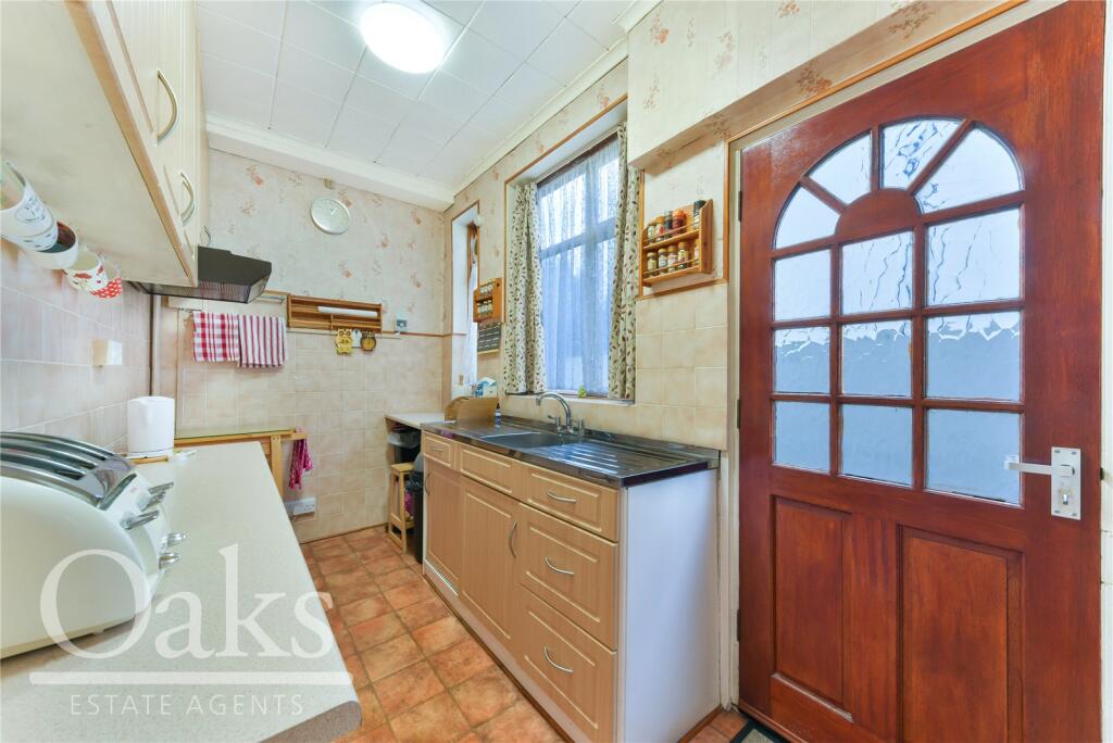 Additional image 6 of Northampton Road, Addiscombe