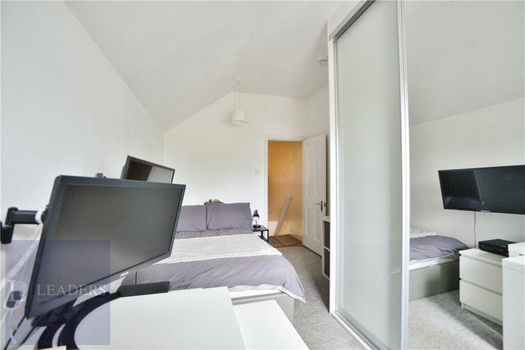 Additional image 16 of Pretoria Road, Halstead