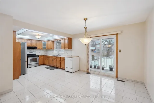 Additional image 12 of 10 Cleta Dr