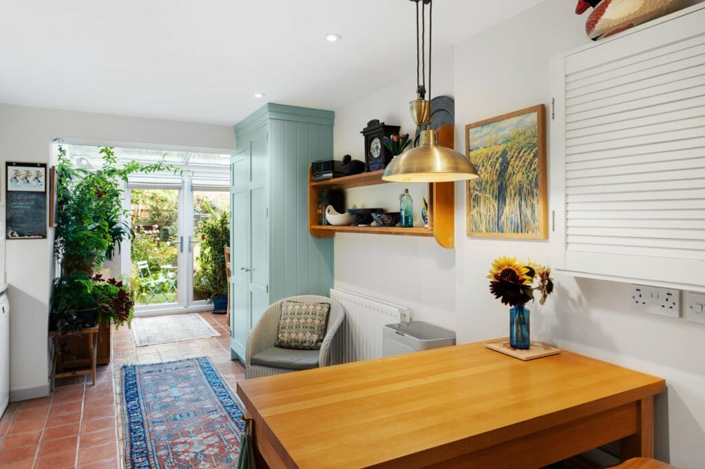 Additional image 11 of Spindrift Way, Wivenhoe, Colchester, Essex, CO7