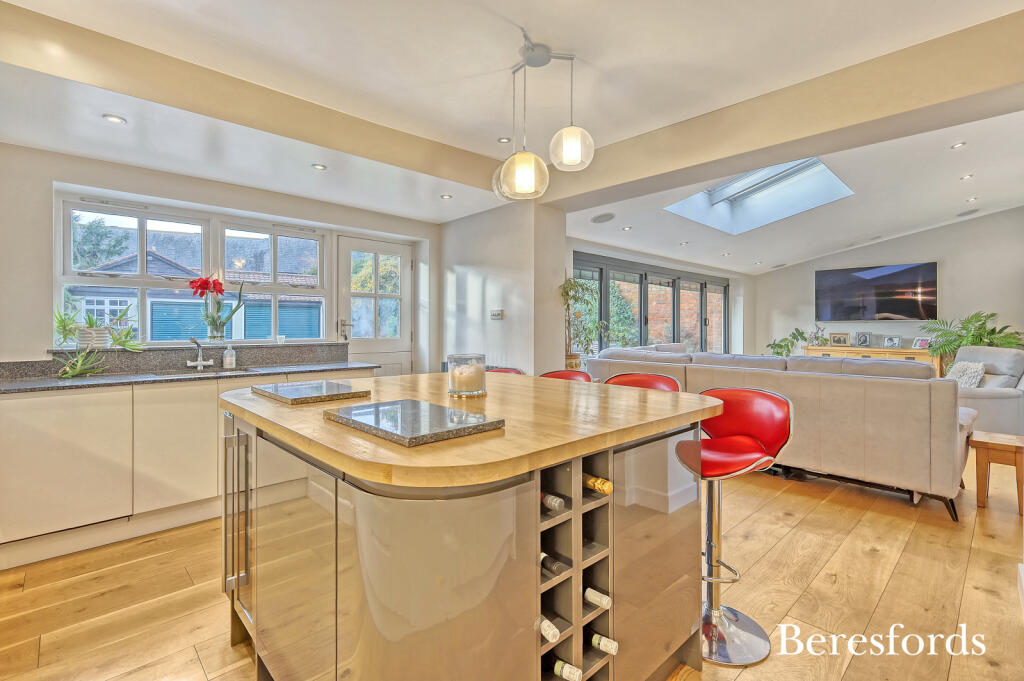 Additional image 15 of London Road, Maldon, CM9