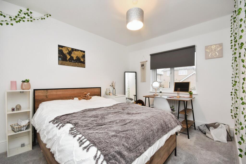 Additional image 10 of Jewitt Way, Witham, CM8