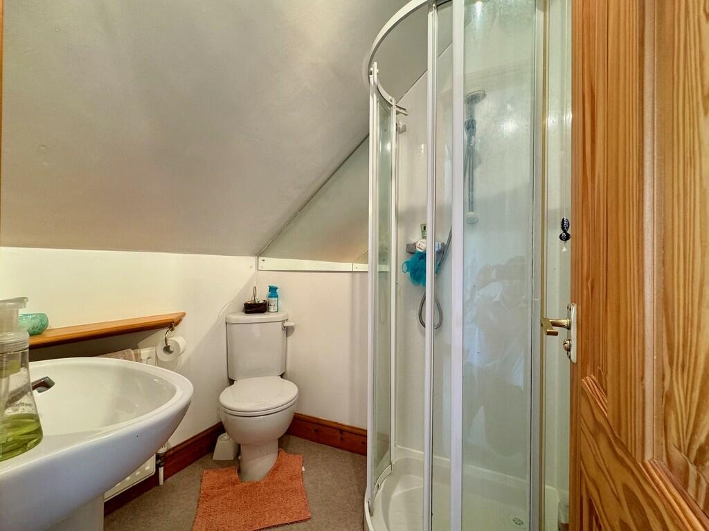 Additional image 15 of The Downs, Maldon