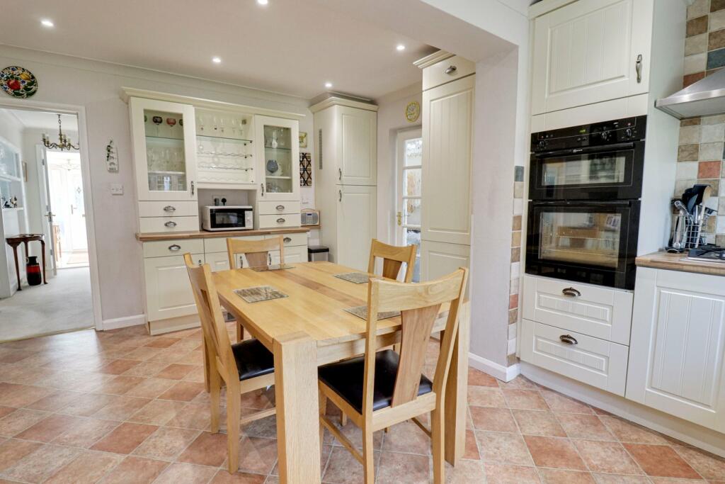 Additional image 26 of Gilders, Sawbridgeworth, CM21