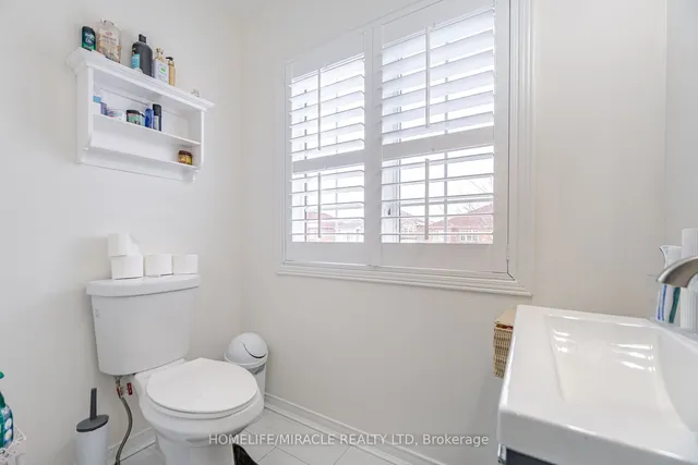 Additional image 22 of 21 Roadmaster Lane