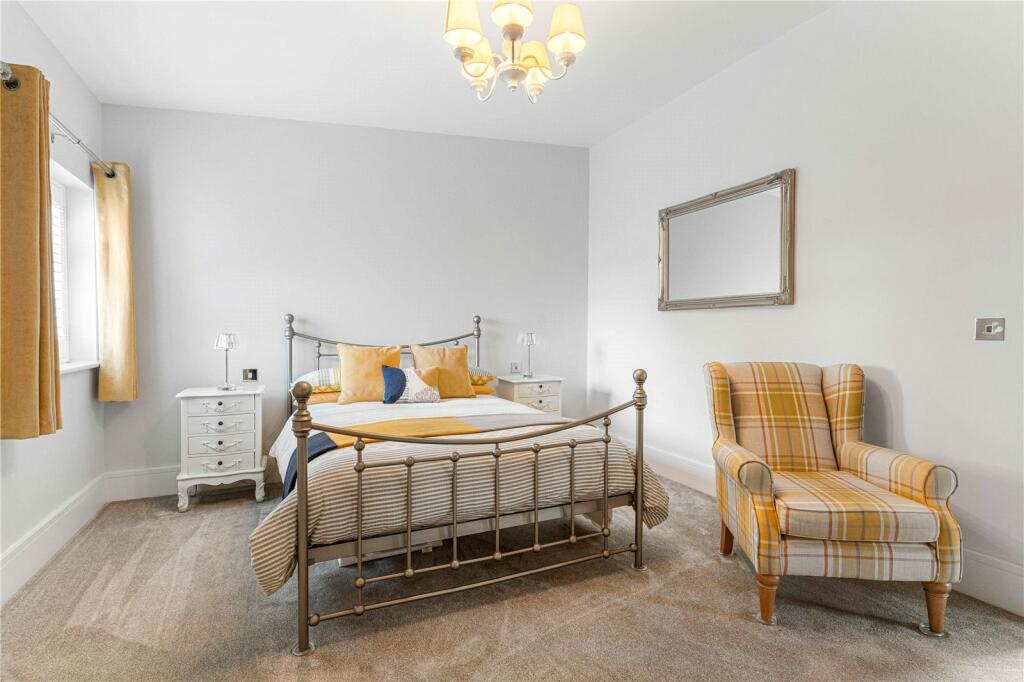 Additional image 25 of Cage End, Hatfield Broad Oak, Bishop's Stortford, Essex, CM22