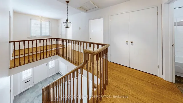 Additional image 19 of 36 Bannatyne Dr