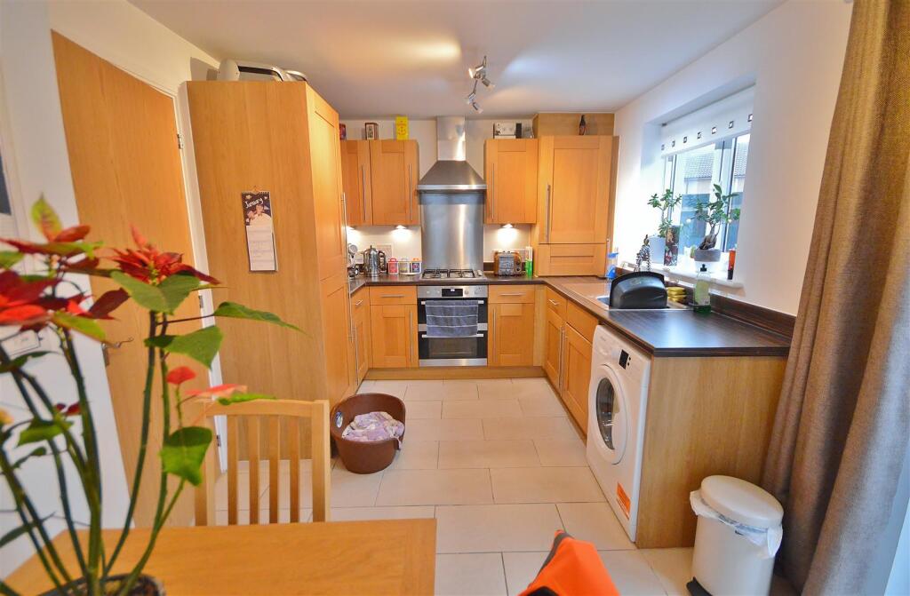 Additional image 2 of Cross Road, Clacton-On-Sea