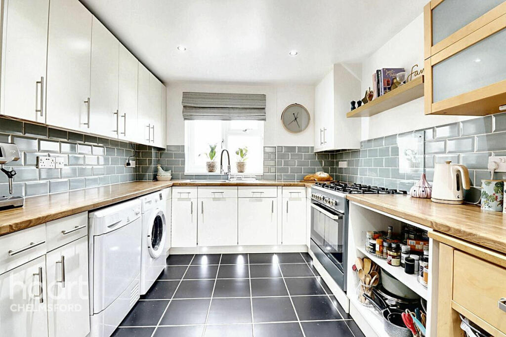 Additional image 10 of Pipchin Road, Chelmsford